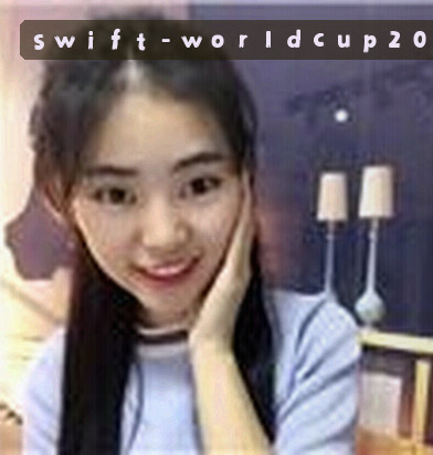 王强